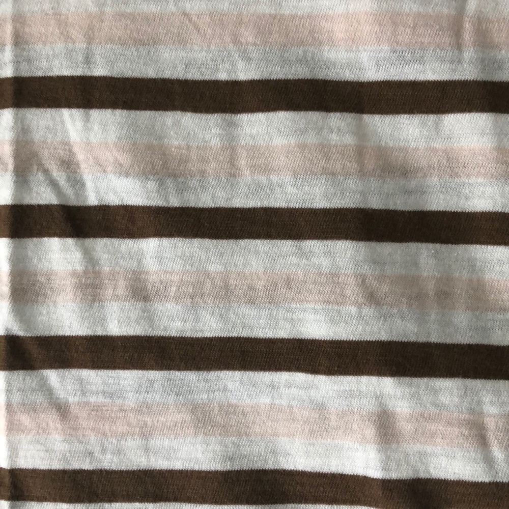 Madewell long sleeves woman’s T/shirt - Picture 4 of 10